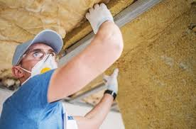 Best Blown-In Insulation  in Buffalo Grove, IL